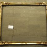 759 6037 PICTURE FRAME
